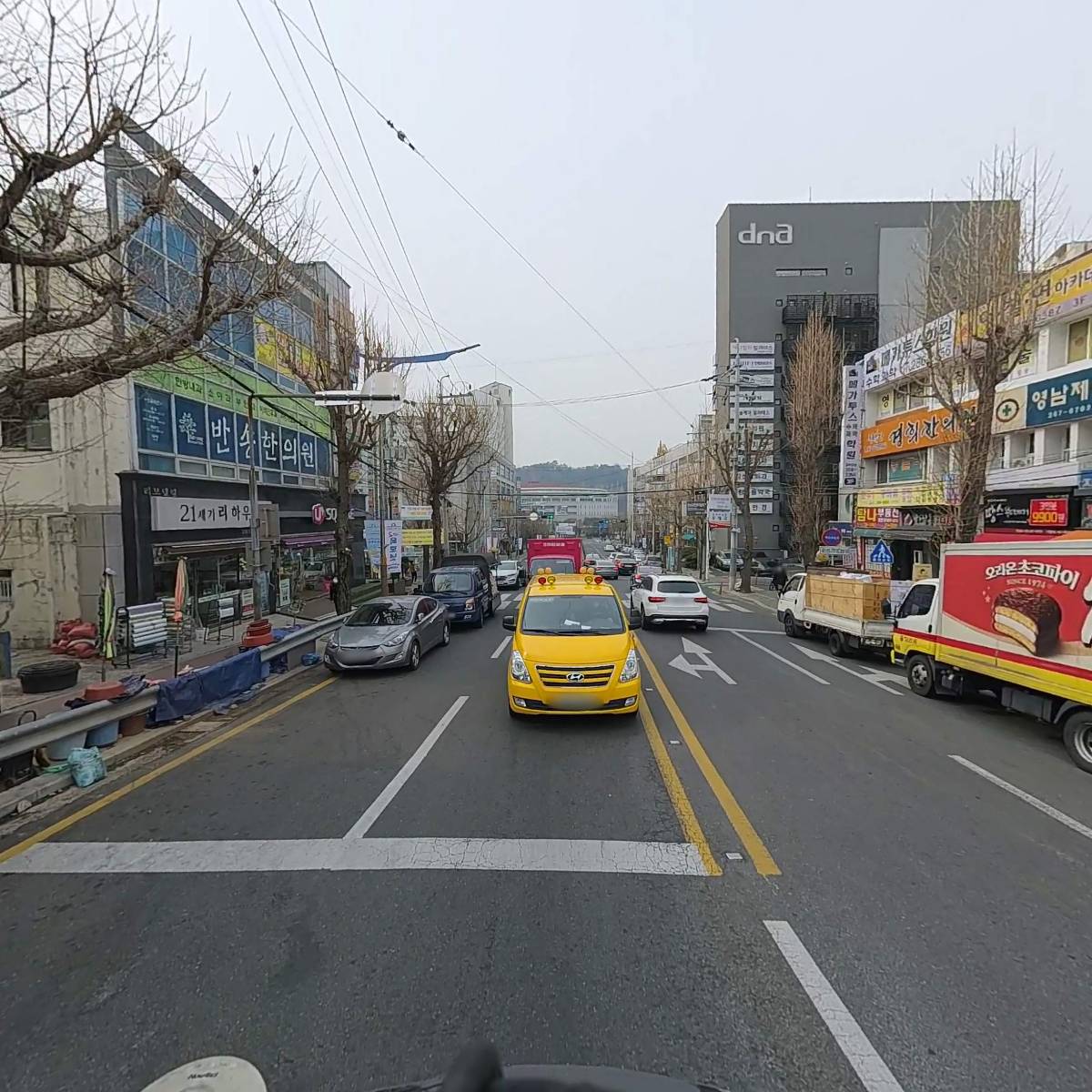 삼성금거래소창원점_2