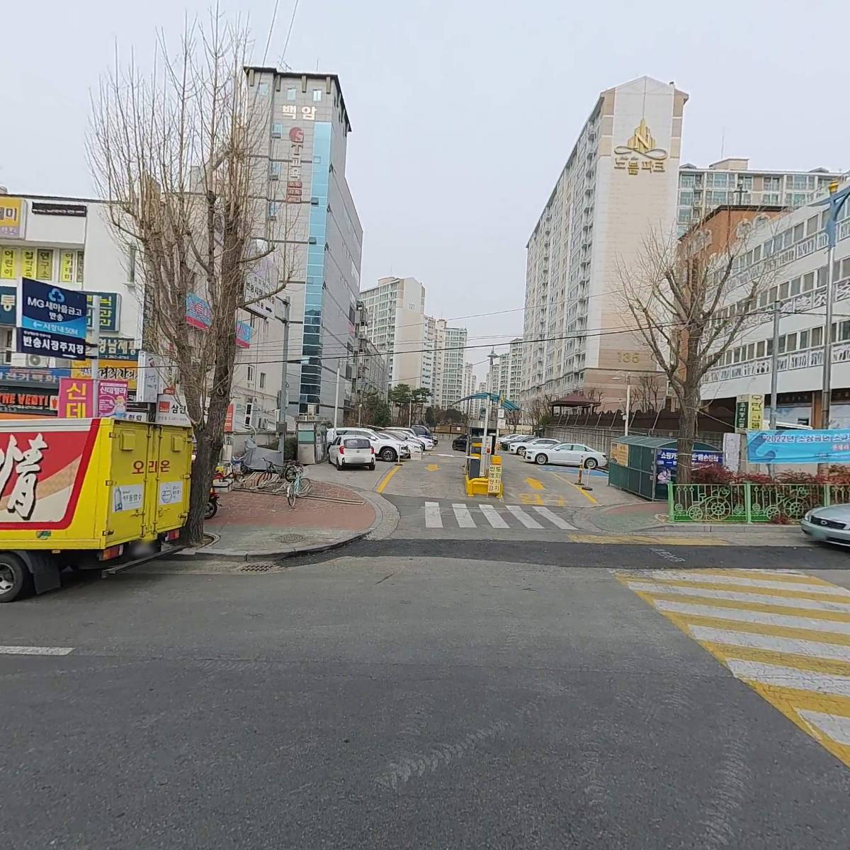 삼성금거래소창원점_3