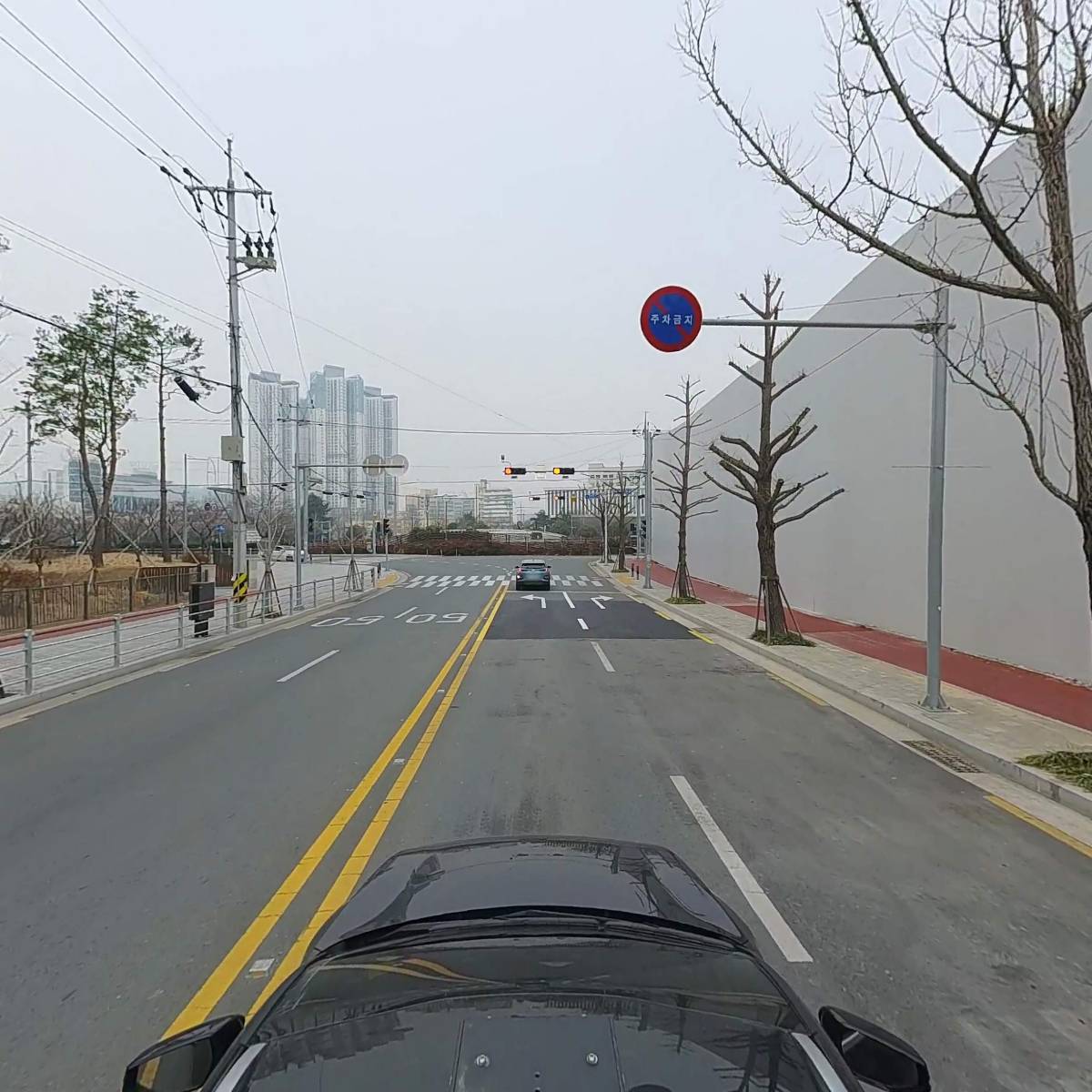 도큐먼트_4