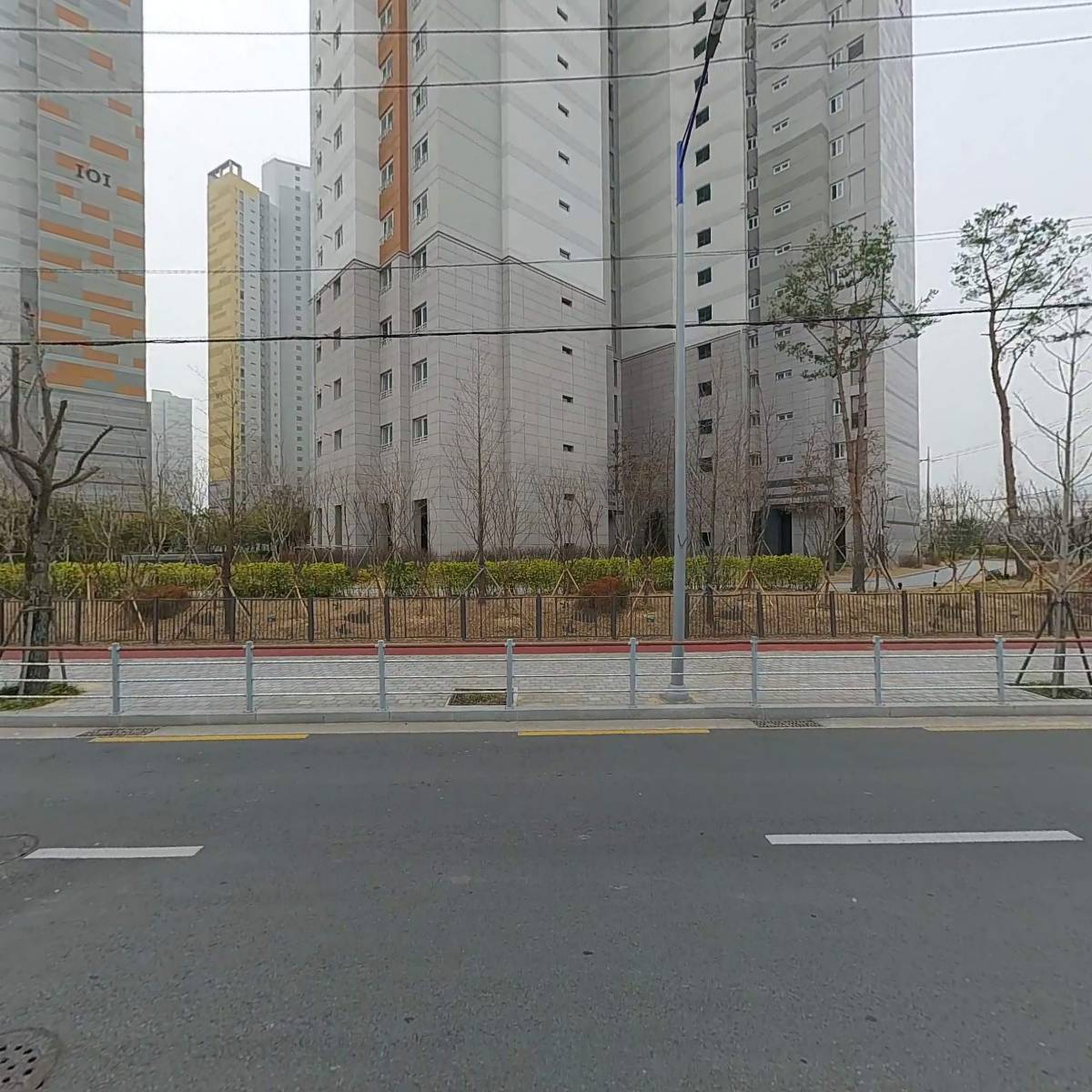 도큐먼트_3