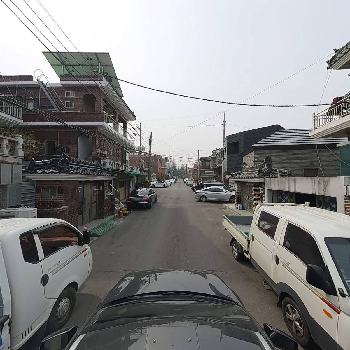 알앤피테크_4