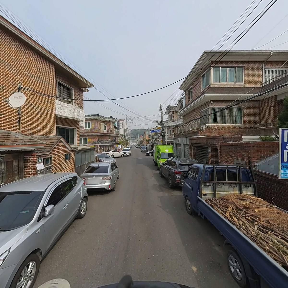 알앤피테크_2