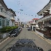 창원용달이사_4
