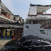창원용달이사