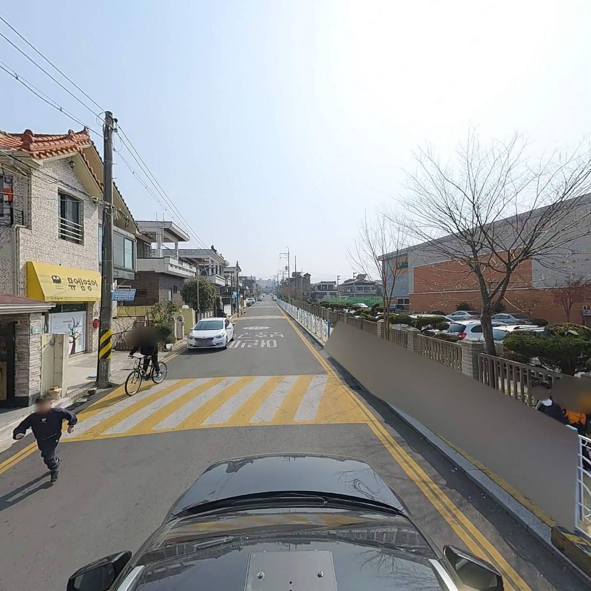 우리할인마트_4
