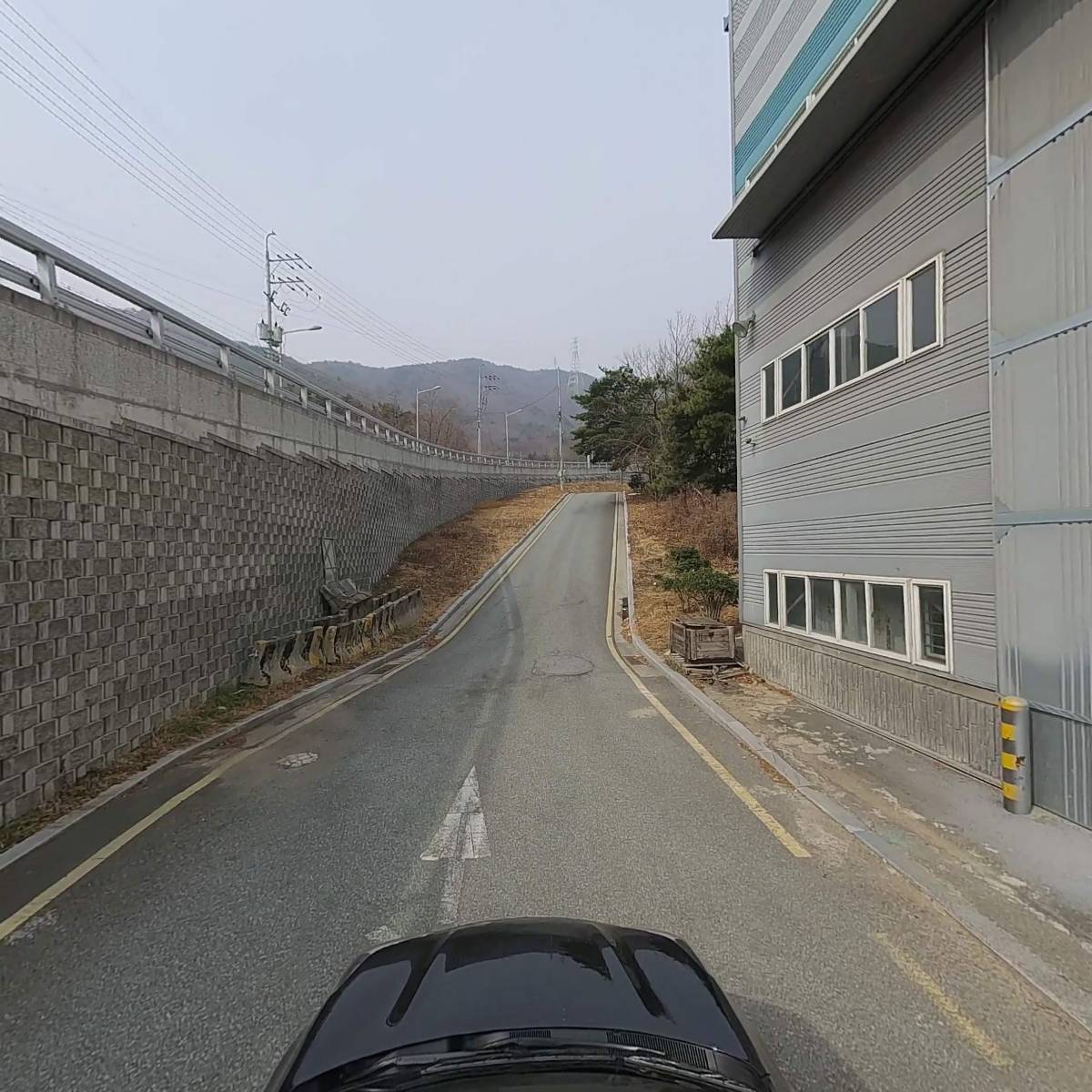 와이엠피_4