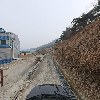 와이엠티（YMT）_4