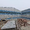 와이엠티（YMT）_3