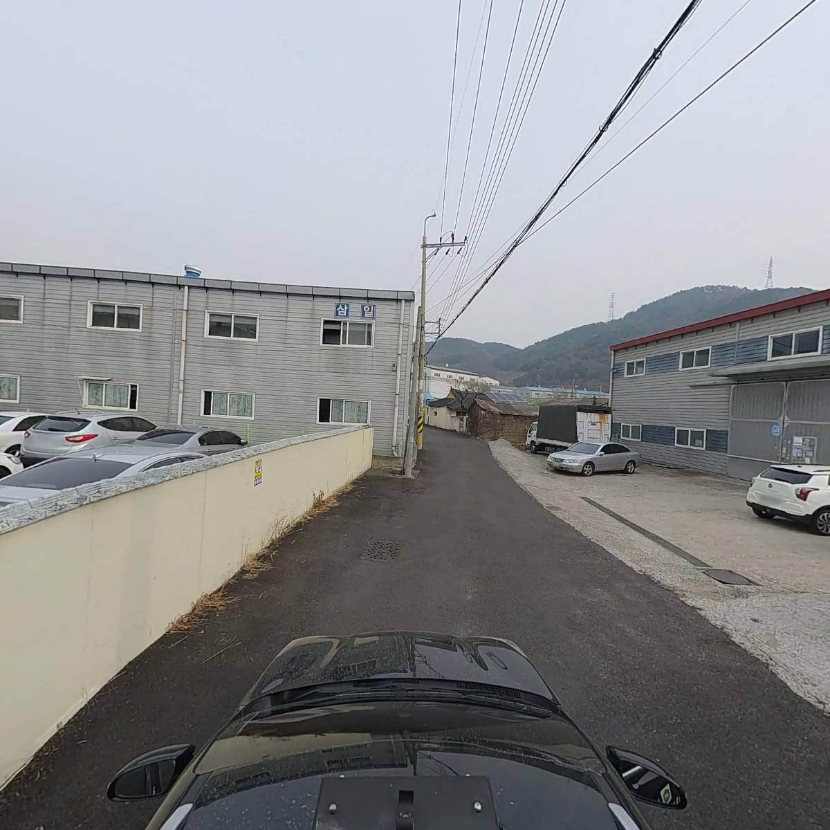 주식회사 청원_4