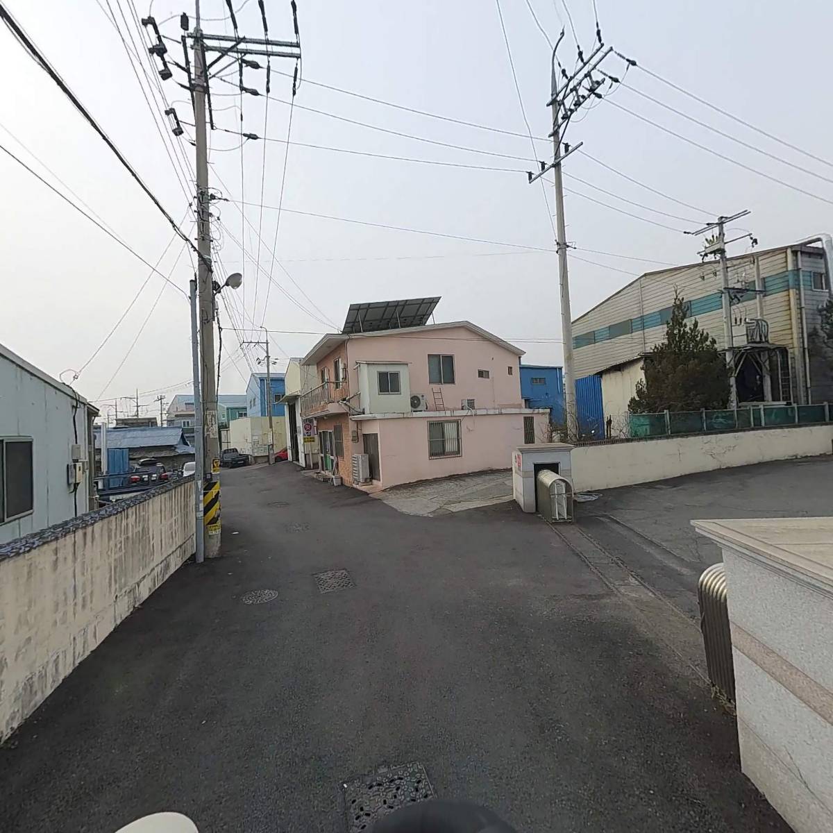 주식회사 청원_2