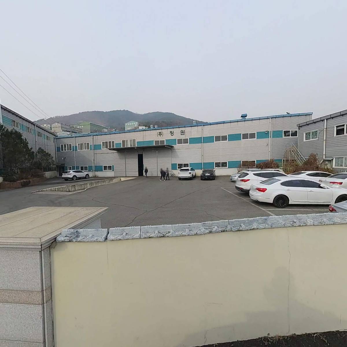 주식회사 청원_3