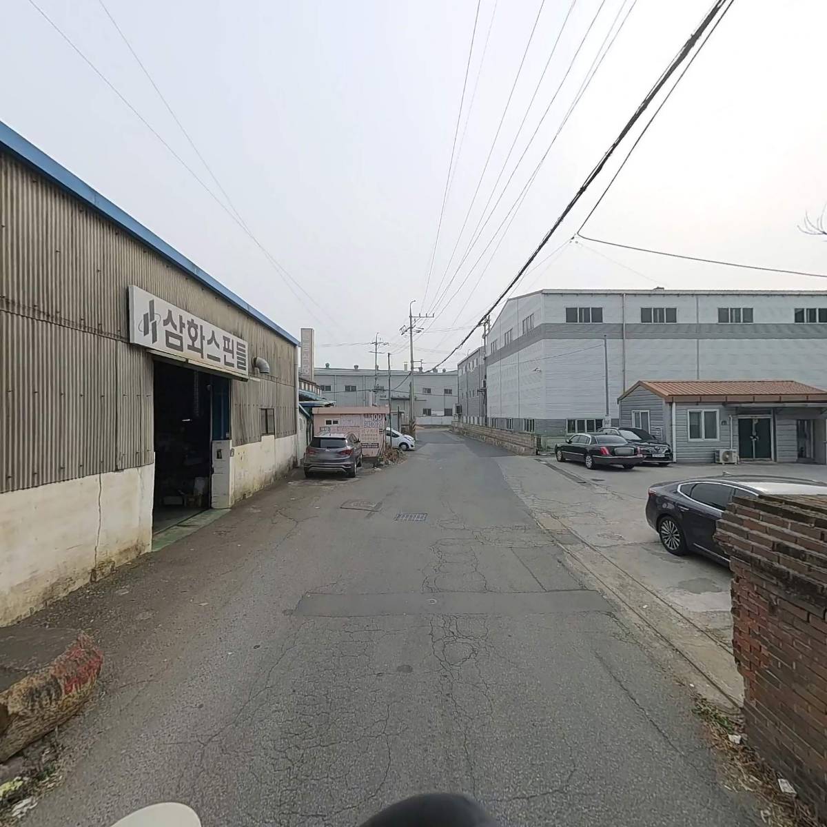 에스디코아텍_2