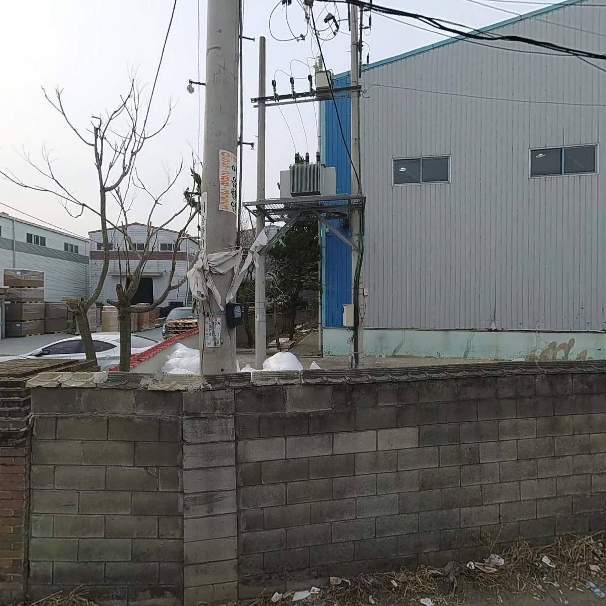 에스디코아텍_3