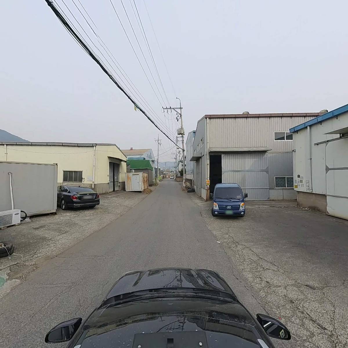 내삼주유소_4