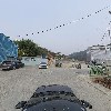 대림 티엔아이_4