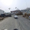 대림 티엔아이_2