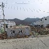 대림 티엔아이