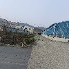 대림 티엔아이_3