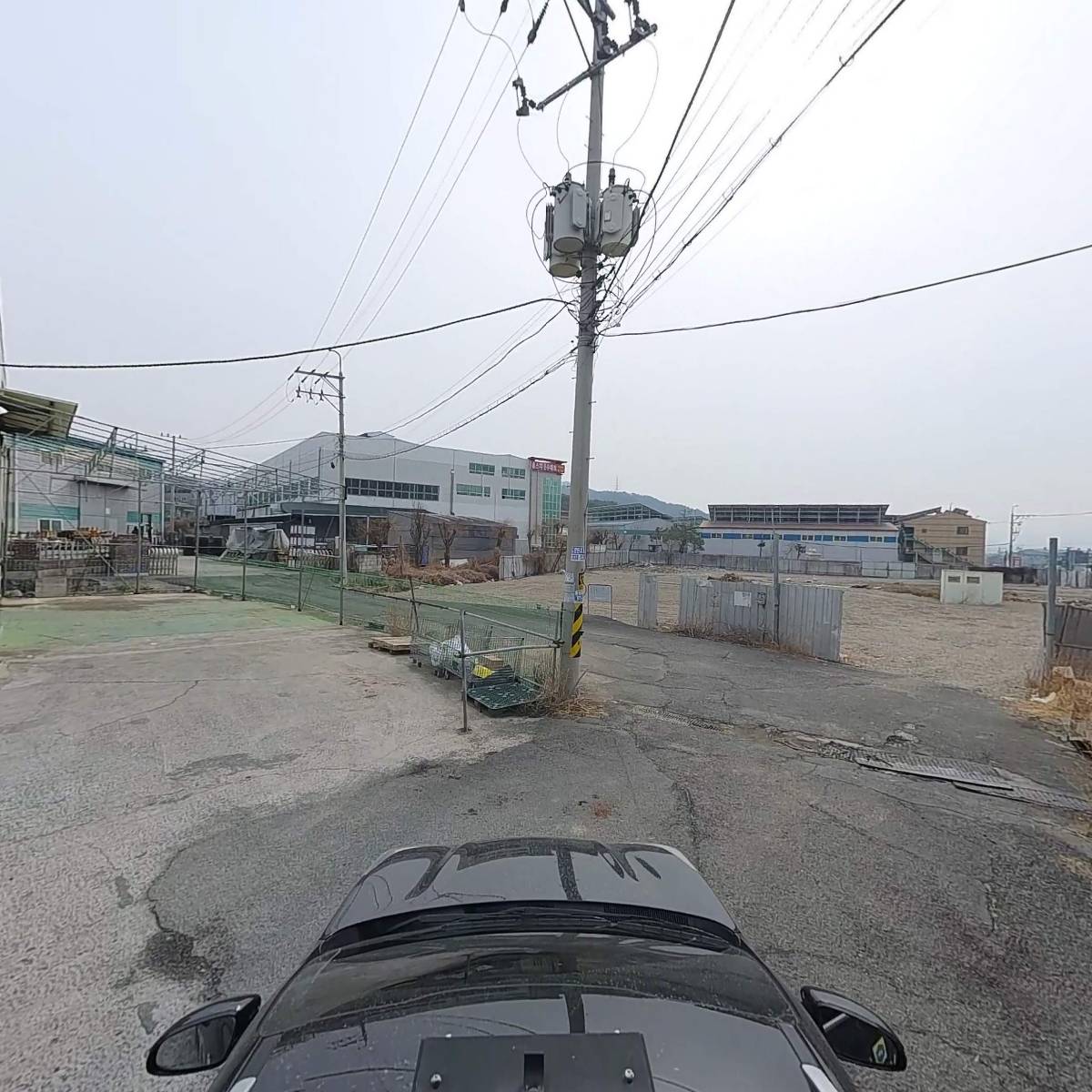 주식회사 다산기술_4