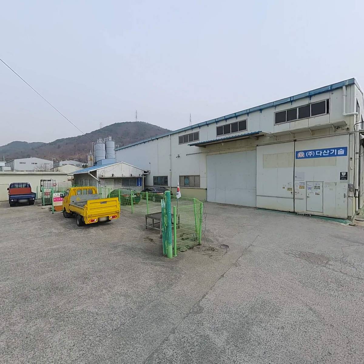 주식회사 다산기술_3