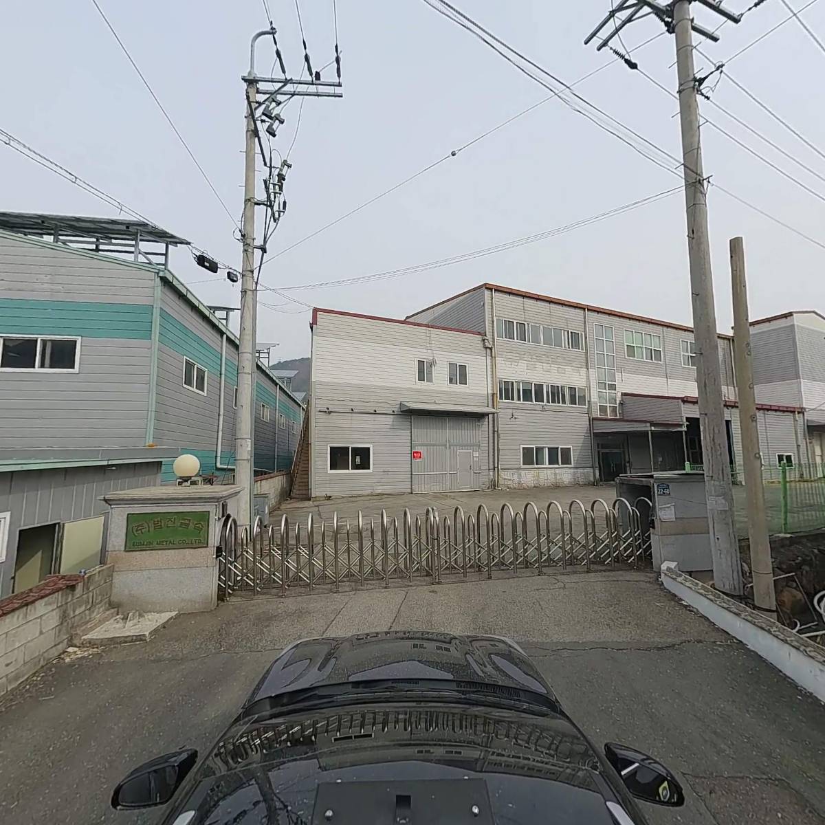 (주)원푸드림 주촌지점_4
