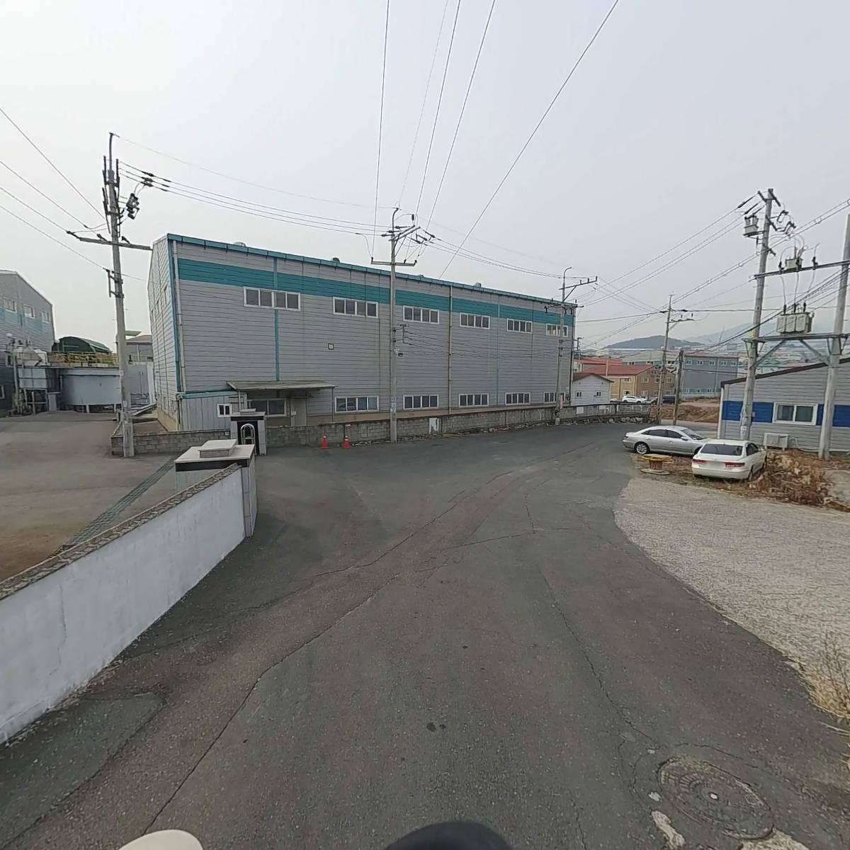 (주)원푸드림 주촌지점_2