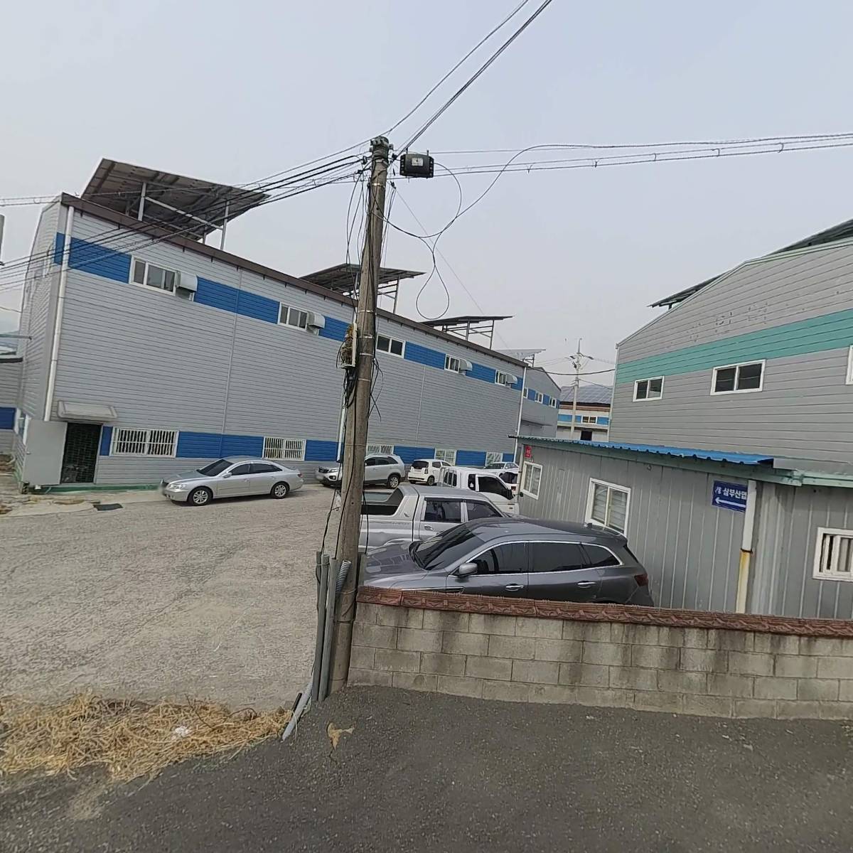 (주)원푸드림 주촌지점_3