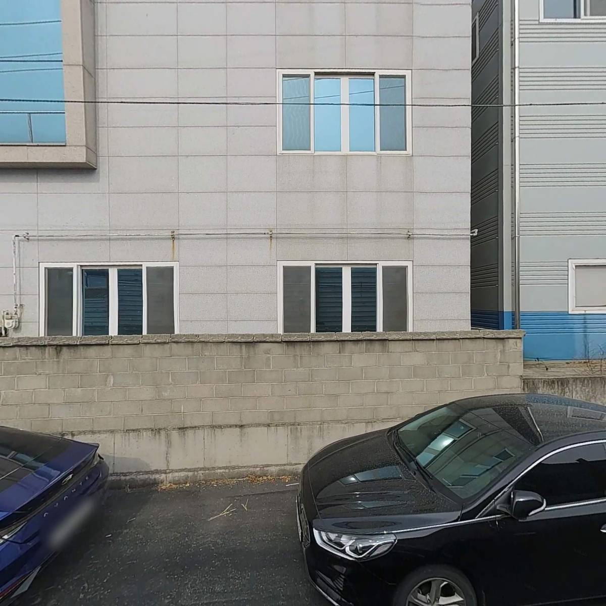 진주한식뷔페_3
