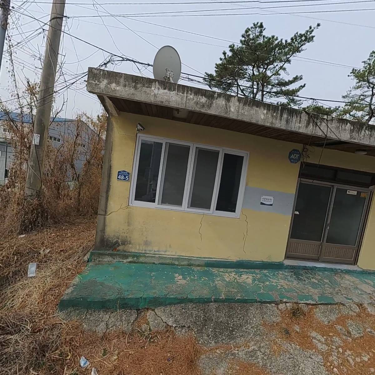 우성하우징테크_3