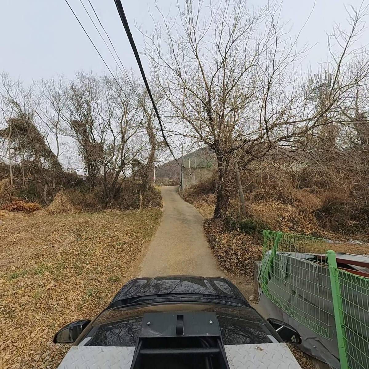 금하정밀_4