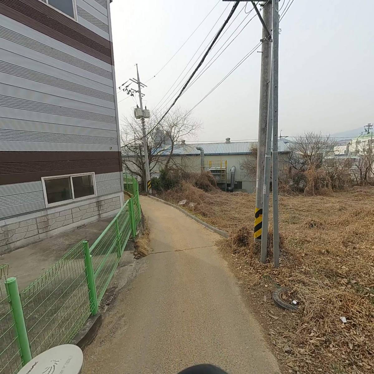 금하정밀_2