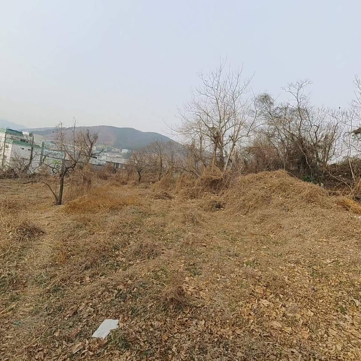 금하정밀_3