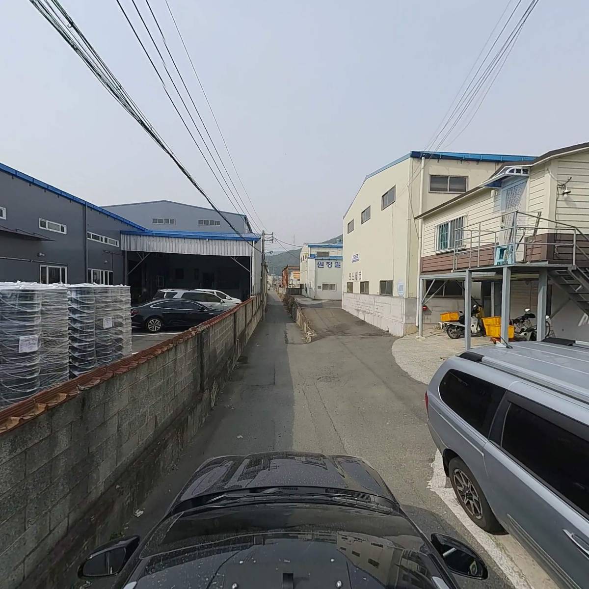 정성숯불두마리치킨 김해점_4