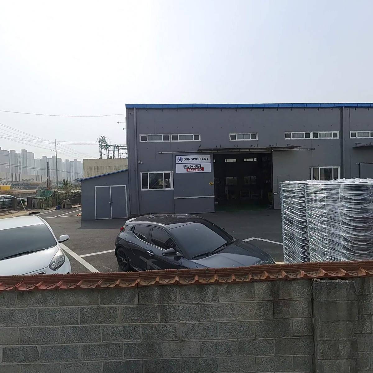 정성숯불두마리치킨 김해점_3
