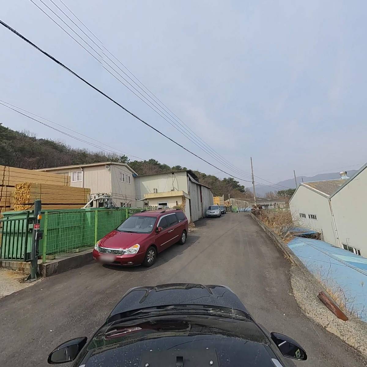 신기산업_4