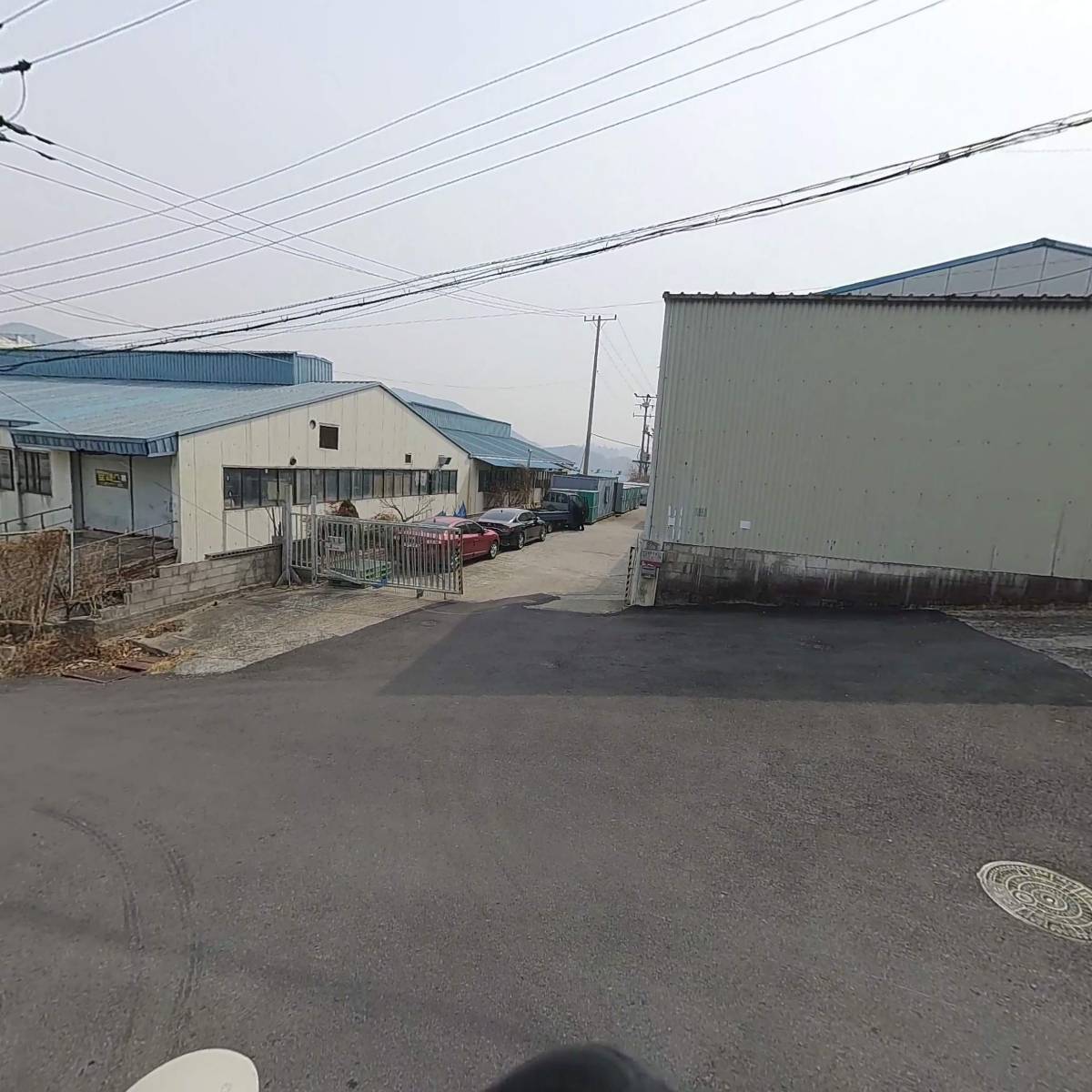 신기산업_2