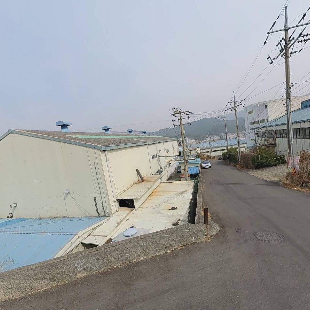 신기산업
