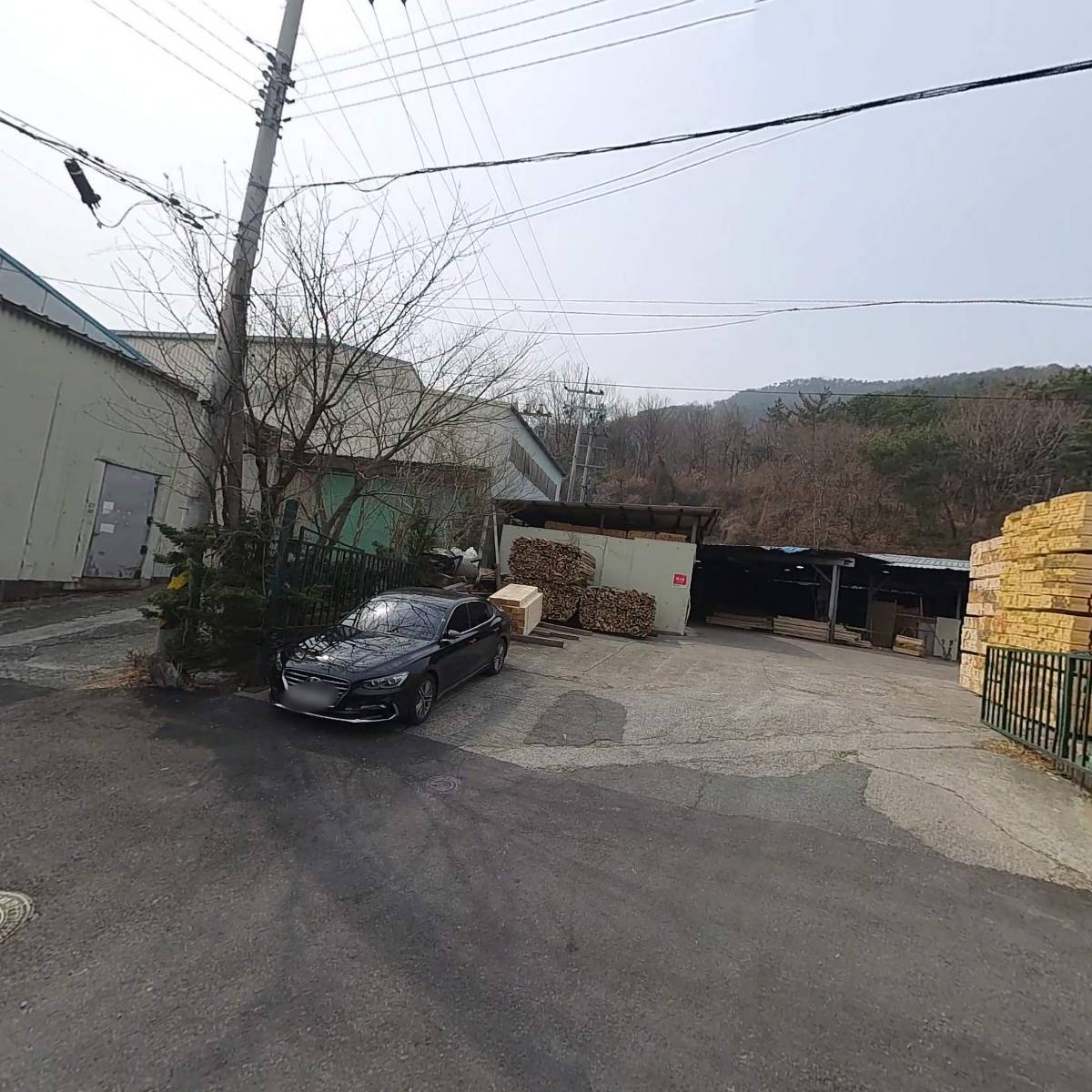신기산업_3