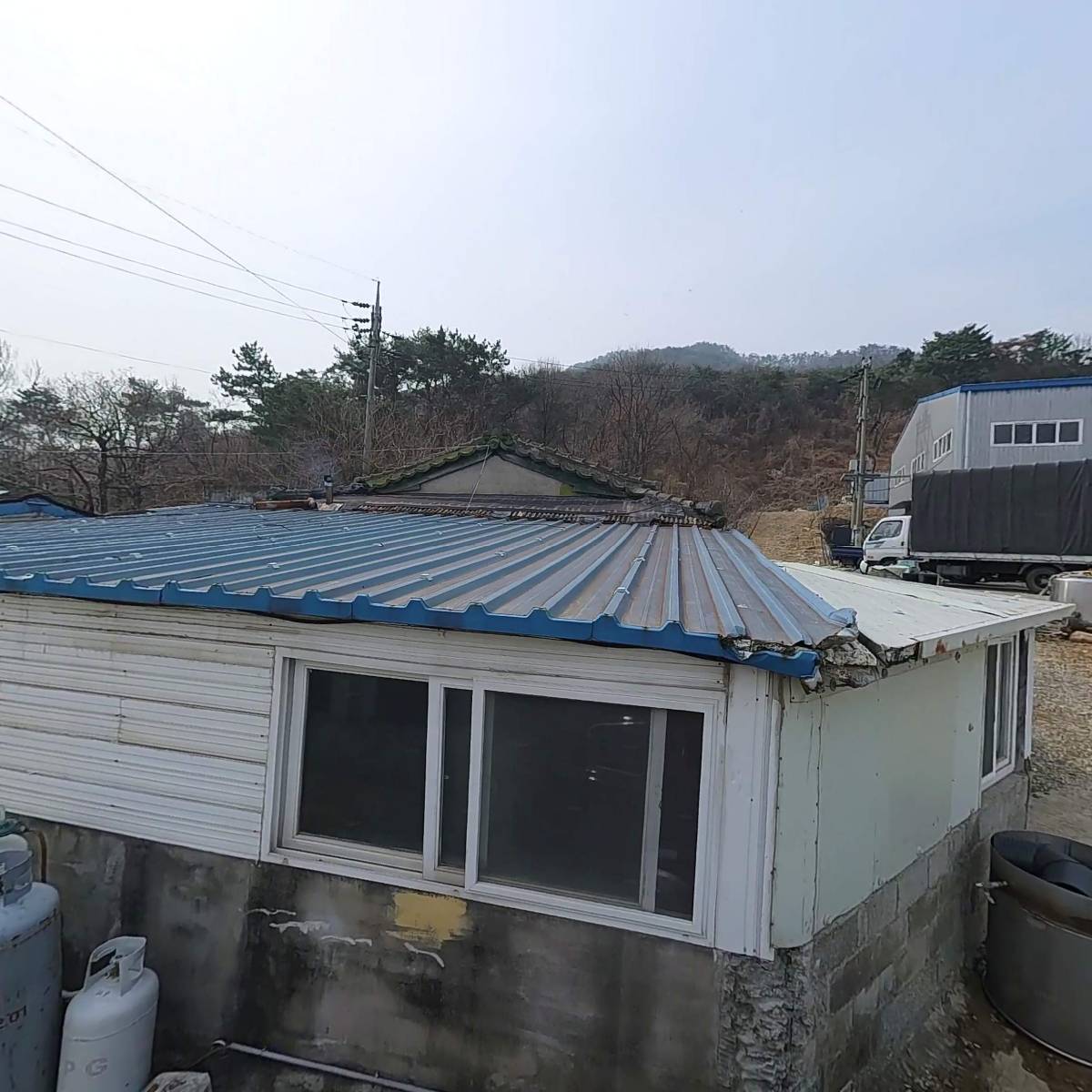 보성산업_3