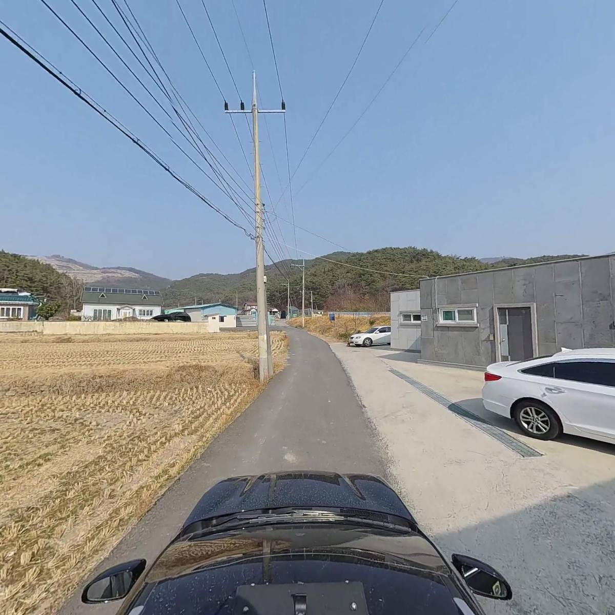 담록기계공업사_4