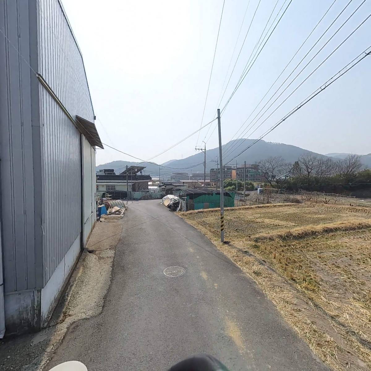 담록기계공업사_2