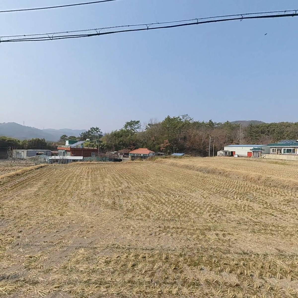 담록기계공업사_3