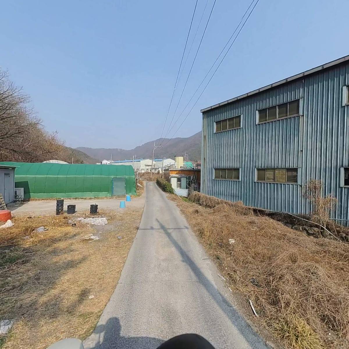 티앤티_2