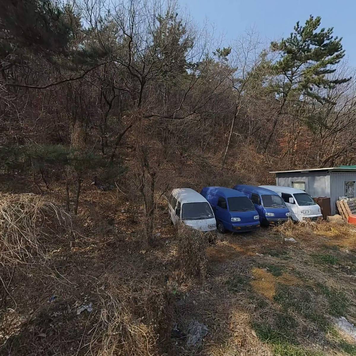 티앤티