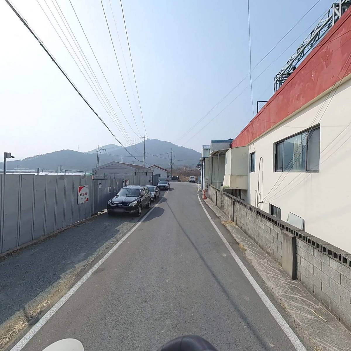 세명테크_2