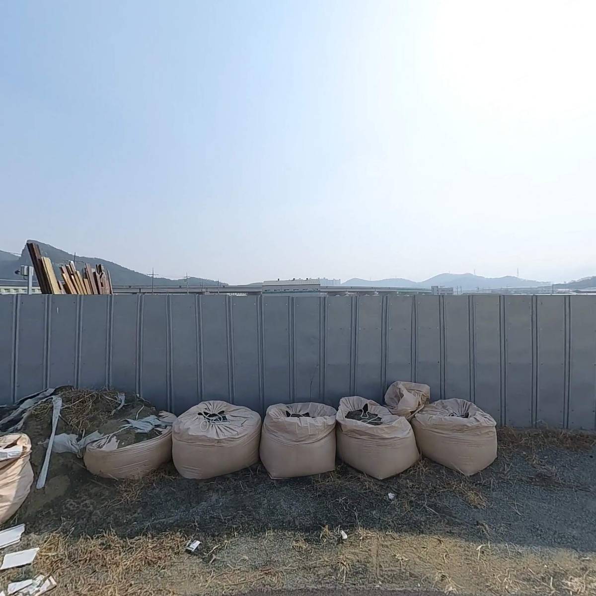 세명테크
