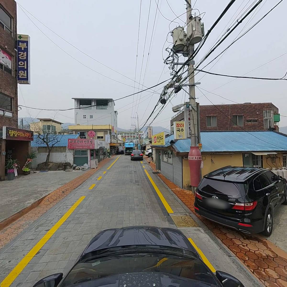 부경신경과의원_4