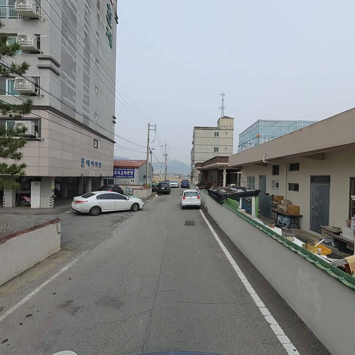 다이소김해진례점_2