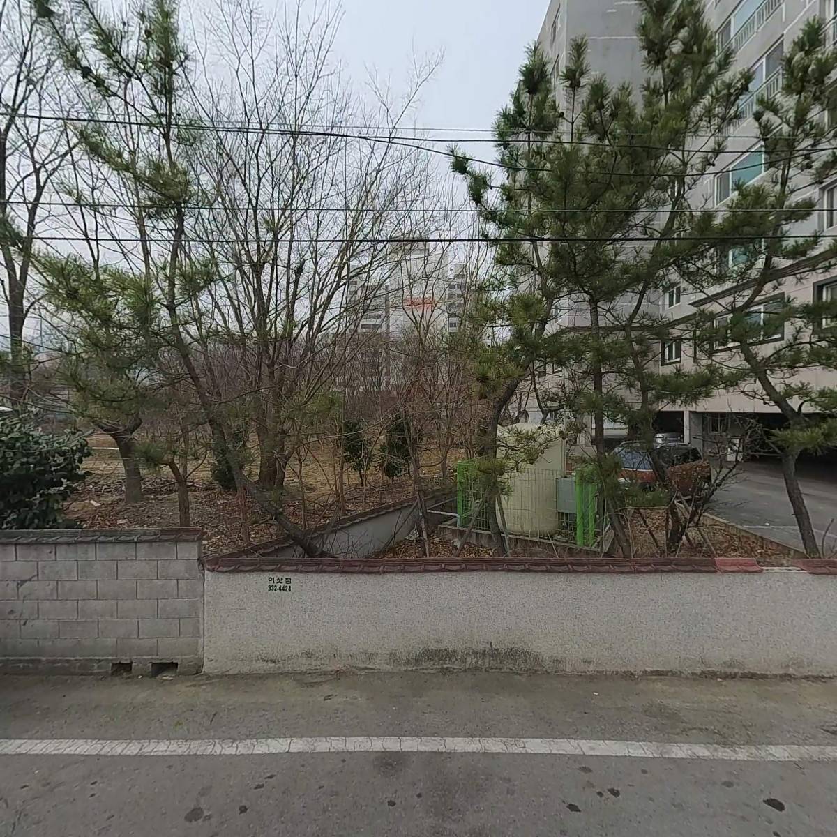 다이소김해진례점