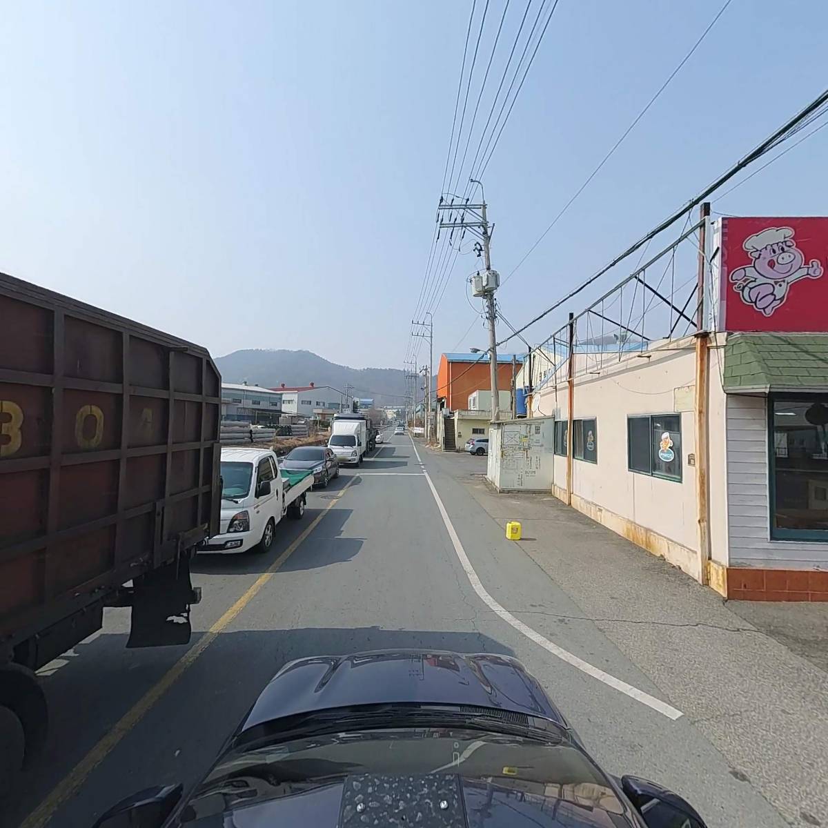 부전돼지국밥_4
